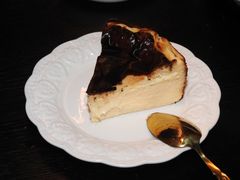 -BRAVO·布瓦屋西餐