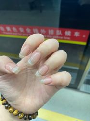 -Hands Nail专业美甲美睫