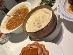 -北京宴(华贸购物中心店)