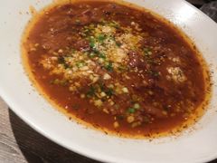 -茉莉餐厅(包河万达店)