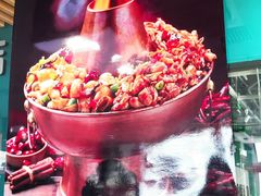 -老佛爷正宗铜炉蛙锅(五道口店)