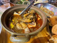 -凤张螺蛳粉·爽口粉(跃进路总店)