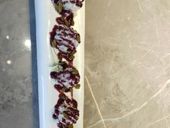 -大碗居·烤鸭·鱼头泡饼(天坛东门店)