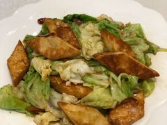 -巴依老爷·新疆美食(上城区天城路店)