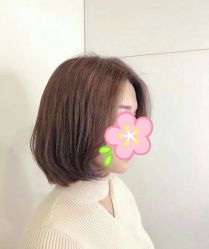 -OnHair Salon
