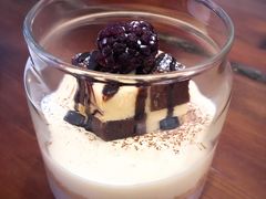 等叫娜娜的奶酪罐子-娜娜家•Nana’Garden (福州道店)