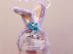 -ZOZO's昌左左精致甜品设计(新北店)
