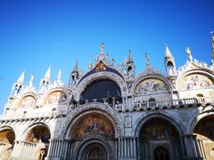 -圣马尔谷圣殿宗主教座堂