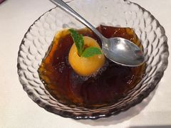 -莆田餐厅PUTIEN(深圳湾万象城家宴店)