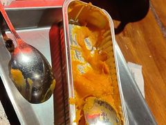-子檀大隐炭烧(食品街店)