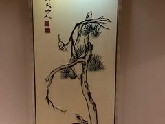 -南京金陵饭店