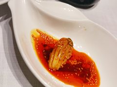 -许家菜.艺创菜(仁和新城店)