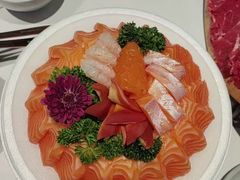 -北塘老院酒馆(鸿泰·千佰汇商业广场店)