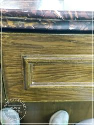 -BOJUE·铂爵造型烫发·染发