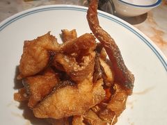 -寻宝记绍兴菜(状元店)