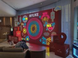 点击看大图 -深圳美莱医疗美容医院