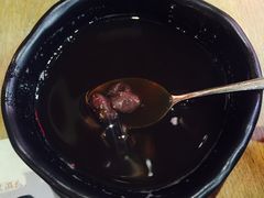 -伊人锅·魔石泡泡鱼