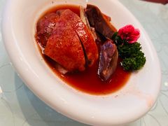 -新聚丰菜馆(太监弄店)