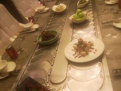 -W20 SHINING Party·K(悦豪和平路店)