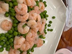 -北京烤鸭 ·儿童菜 ·采风阁家常菜餐厅(亚龙湾天域酒店)