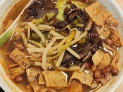 -卓雅桂林米粉
