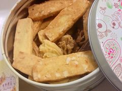 iphone_upload_pic-家琳甜品(江南东店)