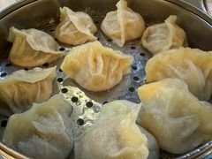 -内蒙古牛羊肉特色美食(后海滨路店)