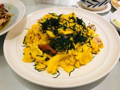 -宁夏国强手抓羊肉·清真菜(未央路凤三店)