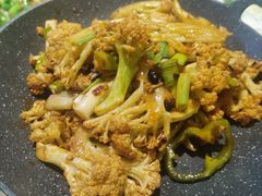 -烟火鱼乡(京华城店)
