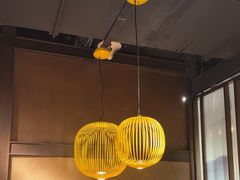 -京味斋·烤鸭·北京菜(安贞店)