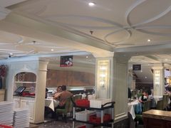 -大鸭梨烤鸭(左家庄店)