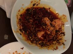 -静之湖湖畔餐厅