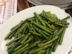 -富哥食店