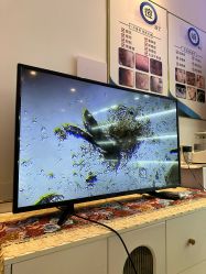 -黎蓓露·徒手骨雕蛋白抗衰·调肤管理