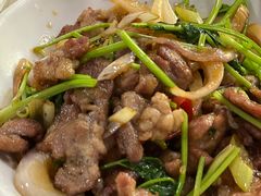 -胖哥川菜馆(武东路店)