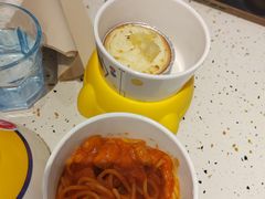 -必胜客(WOW中央公园店)