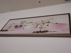 -鹤祥宫·影院足道·SPA连锁(鸿尊布吉店)