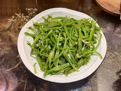 -春常在云南私房菜