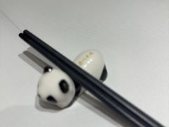 -眉州东坡(国贸店)