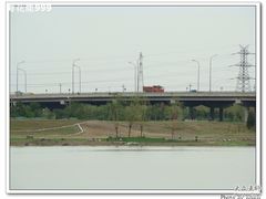 -永定河休闲森林公园