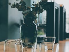 -dotcom coffee古点咖啡(致真大厦店)