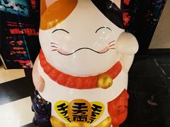 -奈雪的茶(湖滨银泰in77C区PRO店)