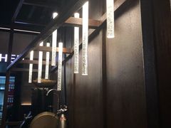 -鱼上·烤鱼(万象城店)