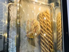 -唐晋人家(源深路店)