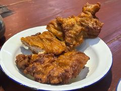 -逸桂禾面馆
