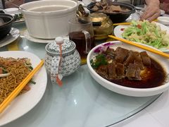 -君海悦酒楼
