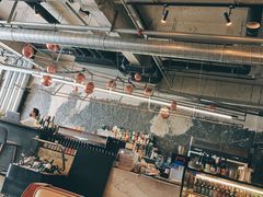 -Cooking Man(中懋天地店)