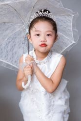 -拾光年华摄影馆(菱角湖公园店)