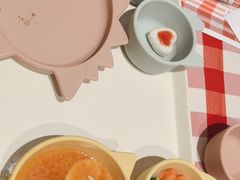 -西贝(大华虎城店)