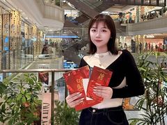 -远大购物中心(南岗店)